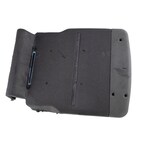 Seat Cushion Foam Pad - Front Main Image