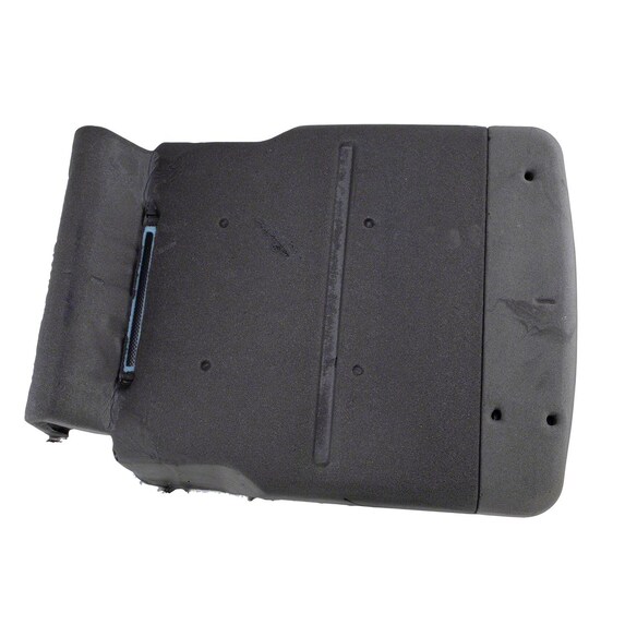 Seat Cushion Foam Pad - Front Main Image