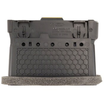 Dashboard Air Vent Louvre