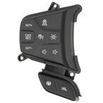 Switch Control - Left Main Image