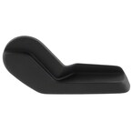 Seat Track Adjust Handle Back Adjusting - Front Main Image