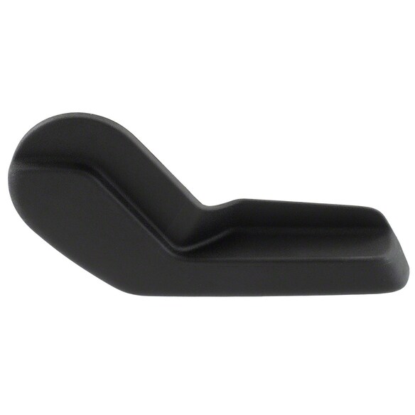 Seat Track Adjust Handle Back Adjusting - Front Main Image