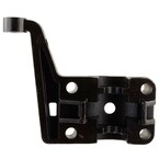 Cap Shock Absorber Securing - Right, Rear Main Image