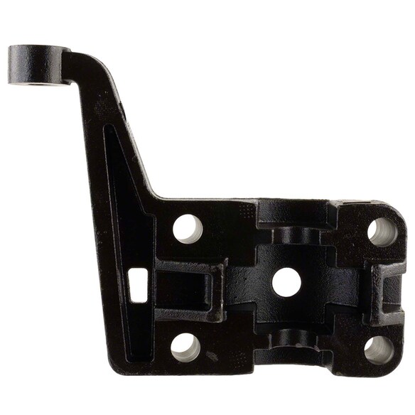 Cap Shock Absorber Securing - Right, Rear Main Image