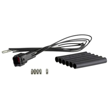 Turn Signal Light Connector Wire