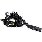 Housing Steering Column Main Image