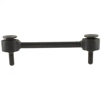 Suspension Stabilizer Bar Link - Rear