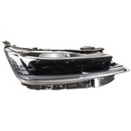 Headlight - Right, Front Main Image