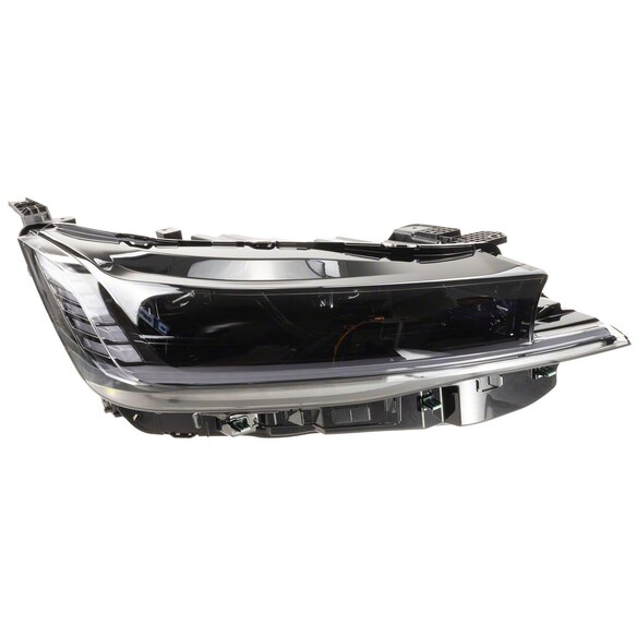 Headlight - Right, Front Main Image
