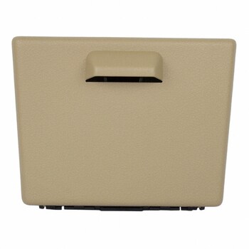 Instrument Panel Cup Holder