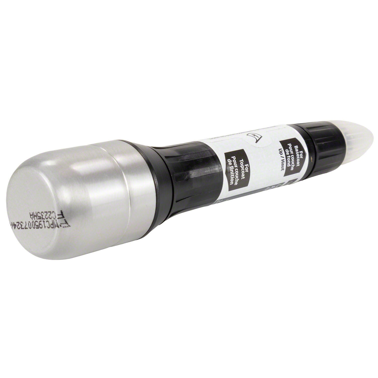 Paint Scratch Repair Pen Touch Up | Parts | Ford.com