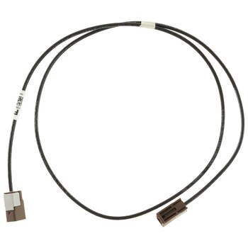 Cable