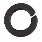 Steering Pitman Arm Washer Main Image