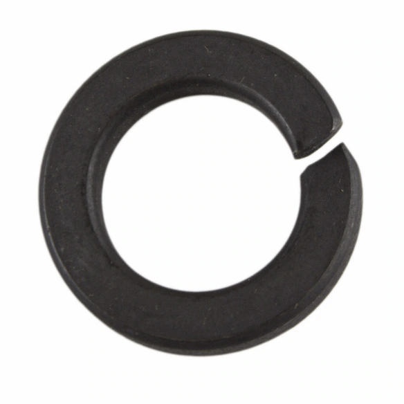 Steering Pitman Arm Washer Main Image