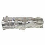 Floor Pan Heat Shield Main Image
