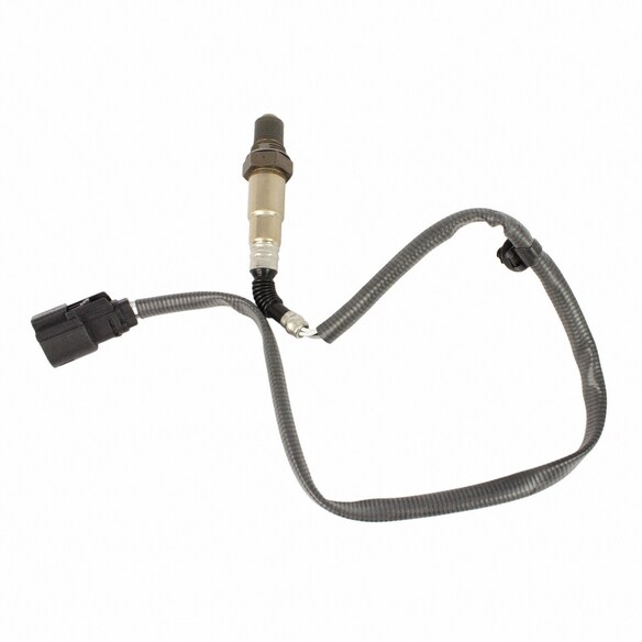 Oxygen Sensor Exhaust Gas - Rear 2.0L Main Image