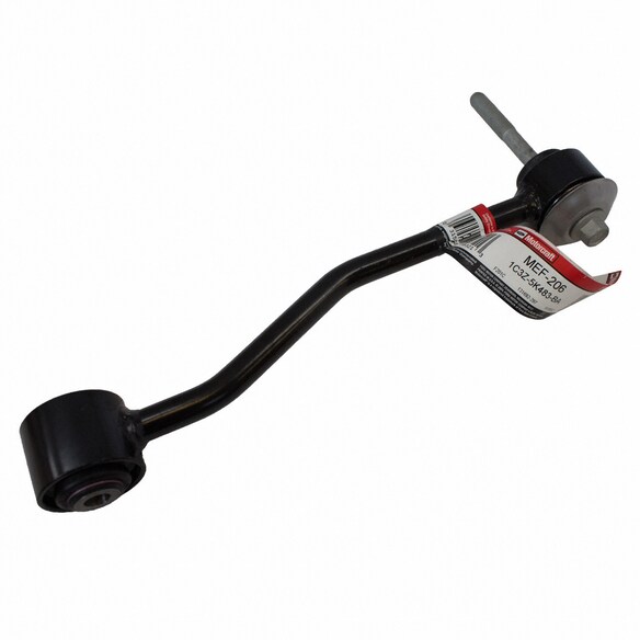 Suspension Stabilizer Bar Link - Right, Front Main Image