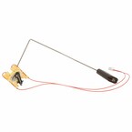 Fuel Tank Sender - 6.7L Main Image