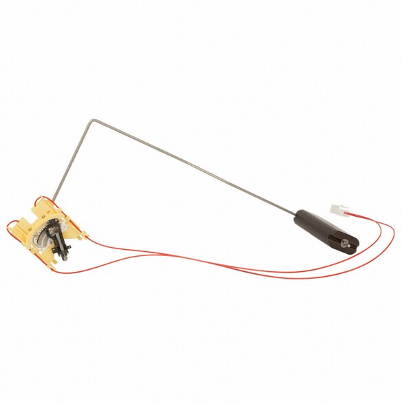 Fuel Tank Sender - 6.7L Main Image