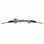 Steering Gear Main Image