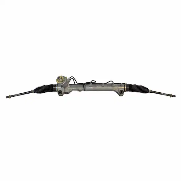 Steering Gear Main Image