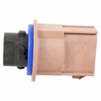 Turn Signal Light Socket - Front Main Image