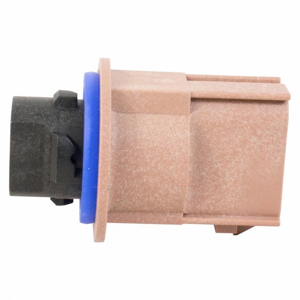 Turn Signal Light Socket - Front Main Image