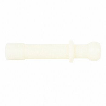 Special Stud Engine Valve Cover