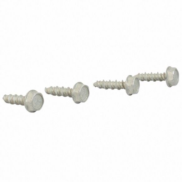 Screw - M4.8 X 1.59 19 Main Image