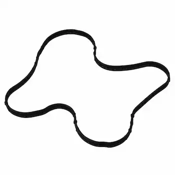 Engine Water Pump Gasket