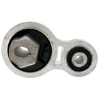 Housing - Upper 3.7L Main Image