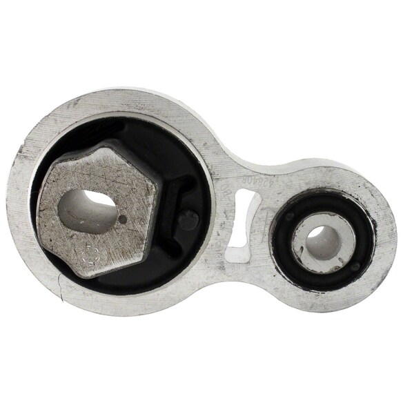 Housing - Upper 3.7L Main Image