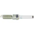 Spark Plug - 5.0L Main Image