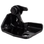 Door Hinge - Right, Front, Lower Main Image