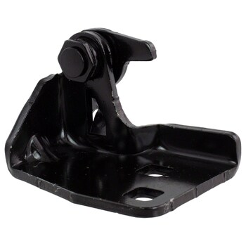 Door Hinge - Right, Front, Lower