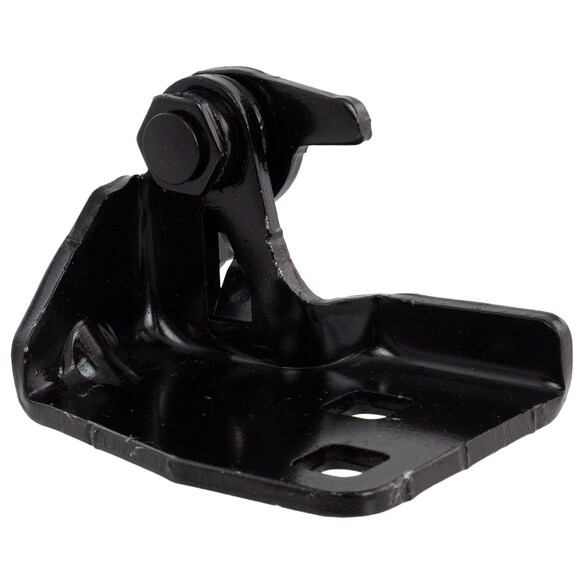 Door Hinge - Right, Front, Lower Main Image