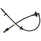 Liftgate Washer Hose Windshield - Rear Main Image
