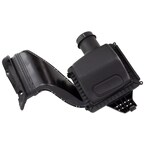 Air Filter and Housing Cleaner - 5.0L Main Image