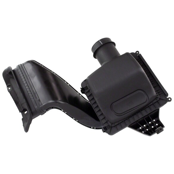 Air Filter and Housing Cleaner - 5.0L Main Image