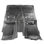 Mat Floor Rubber - 4.0L Main Image