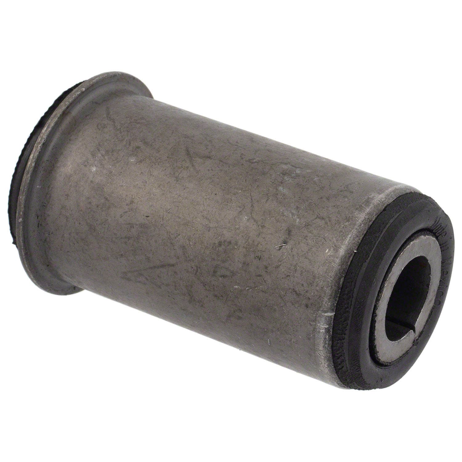 BRUNTハス golden armタンカラーbush de brunt BRUNTハス golden armタンカラーbush de brunt BRUNTハス golden