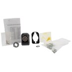 Door Lock Cylinder Repair Kit Main Image