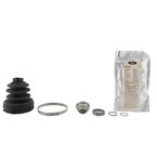 Cv Joint Boot Kit - 1.6L (AT) Main Image