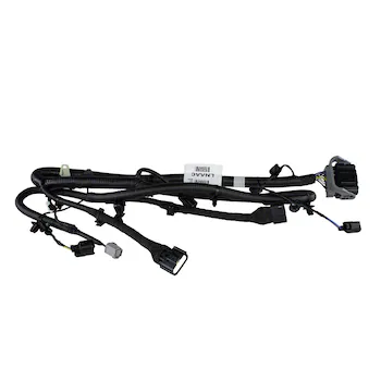 Parking Distance Aid Sensor Wire