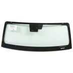 Windshield Glass Main Image