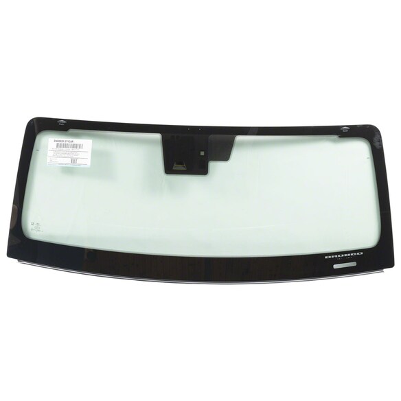 Windshield Glass Main Image