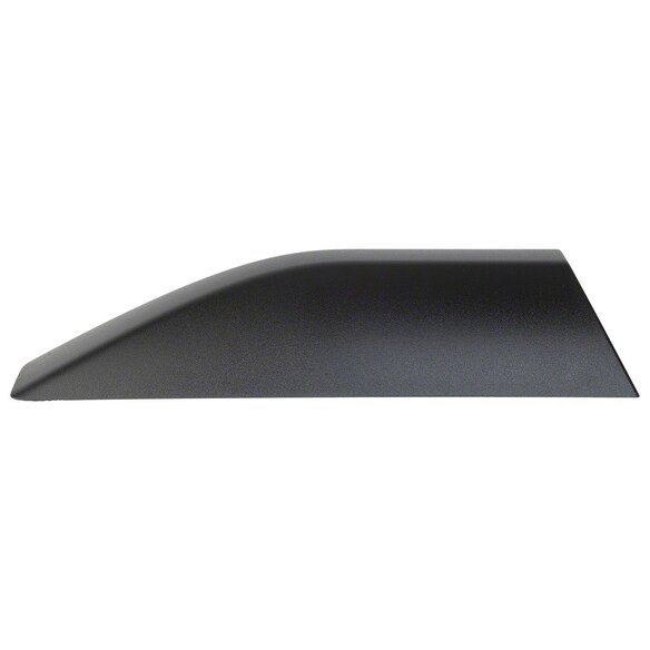 Roof Rack Cover Slat - Right, Rear Main Image