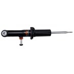 #3 Base Payload Package - Left, Front Main Image