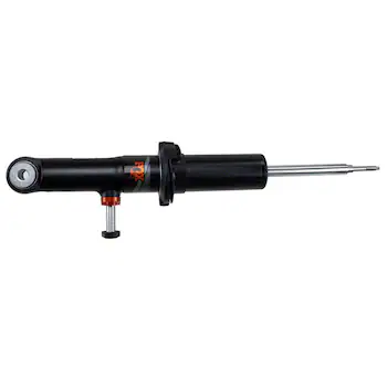 #3 Base Payload Package - Left, Front