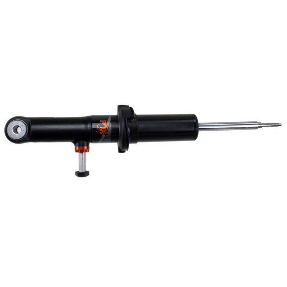 #3 Base Payload Package - Left, Front Main Image